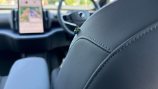 Volvo EX30 315kW Twin Motor Performance Plus 69kWh 5dr Auto Electric Estate